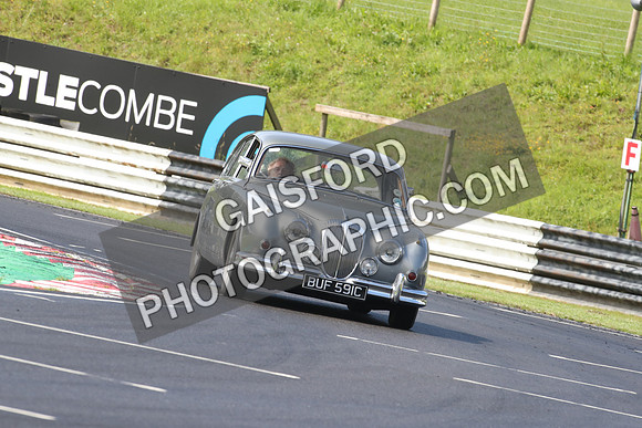 Bristol Parades 0262