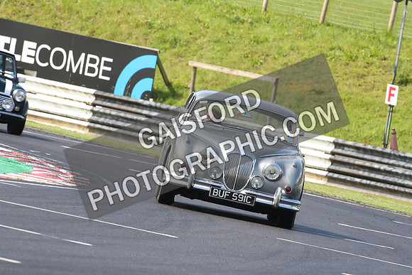 Bristol Parades 0263