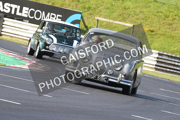 Bristol Parades 0264