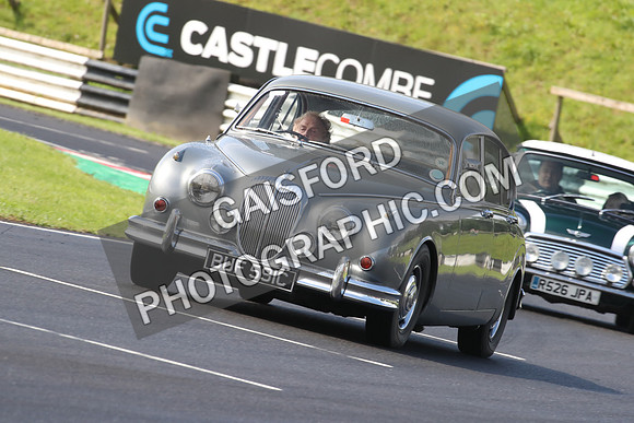 Bristol Parades 0265