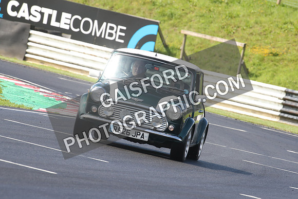Bristol Parades 0266