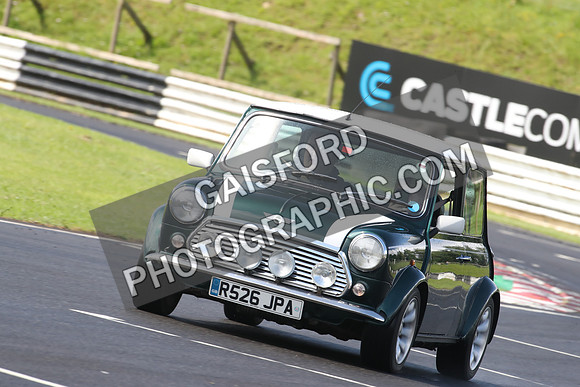 Bristol Parades 0268