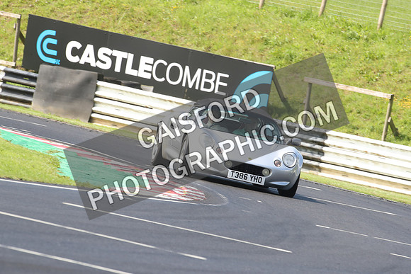 Bristol Parades 0269