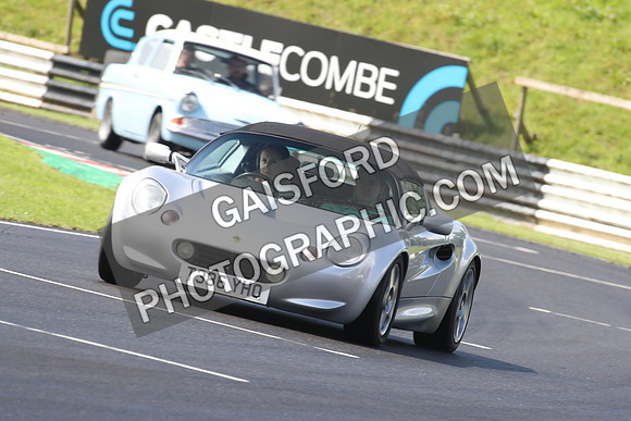Bristol Parades 0270