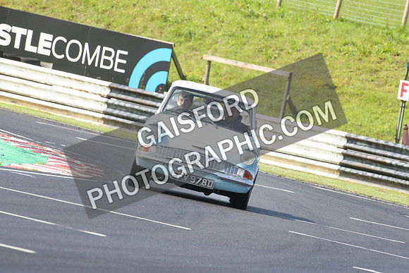 Bristol Parades 0271