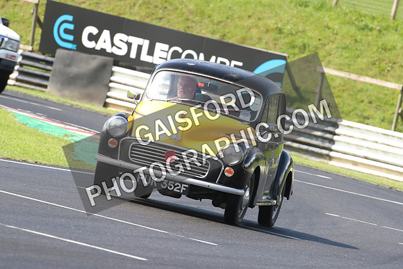 Bristol Parades 0277
