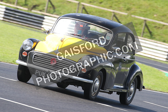 Bristol Parades 0278