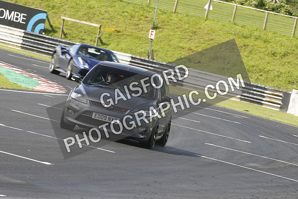 Bristol Parades 0280