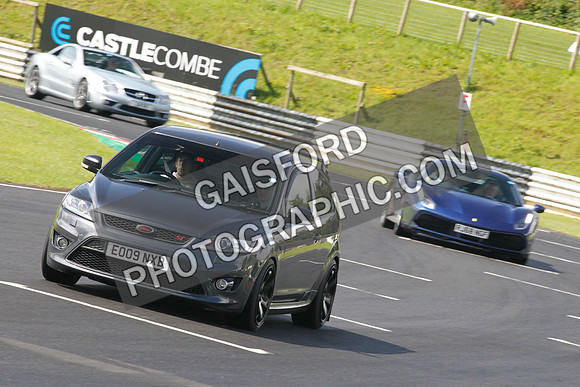 Bristol Parades 0282