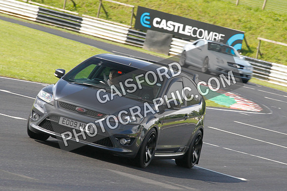 Bristol Parades 0283