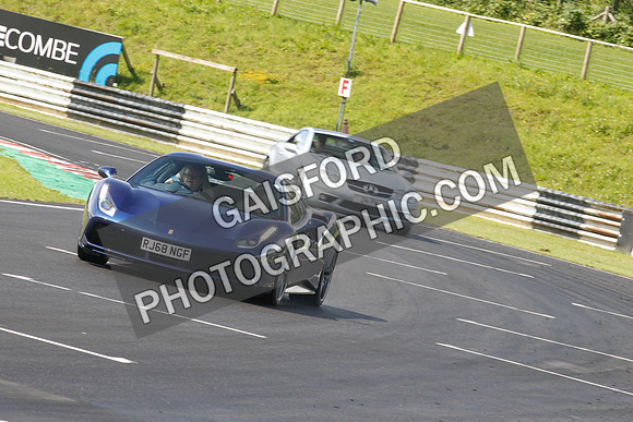 Bristol Parades 0284