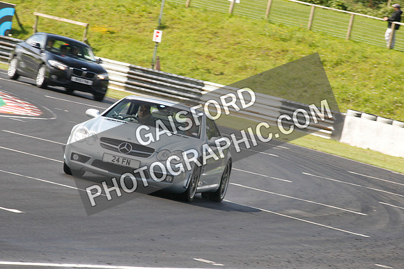 Bristol Parades 0287