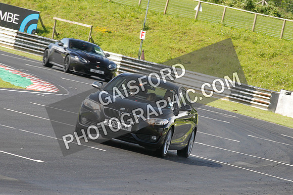 Bristol Parades 0290