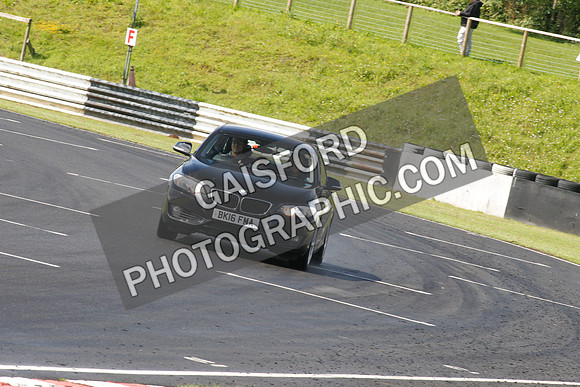 Bristol Parades 0289