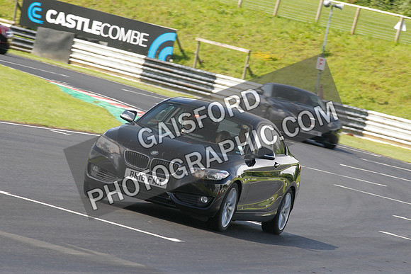Bristol Parades 0291