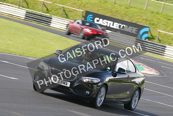 Bristol Parades 0292