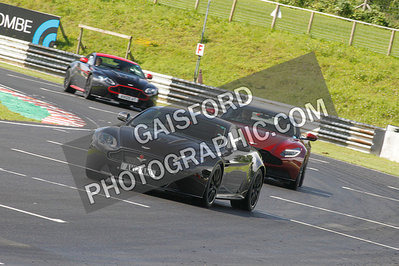 Bristol Parades 0295