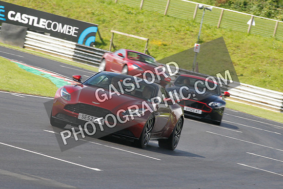 Bristol Parades 0297