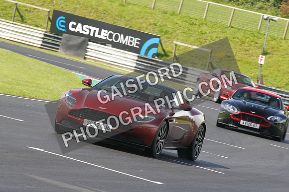 Bristol Parades 0298