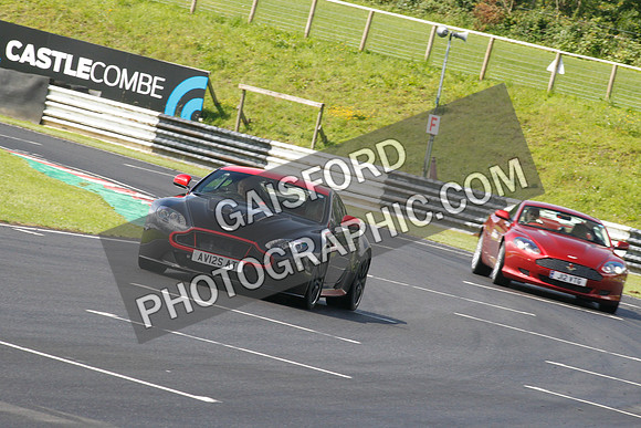 Bristol Parades 0299