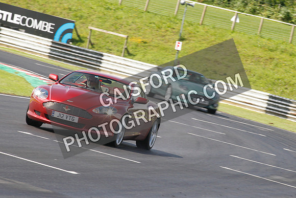 Bristol Parades 0302