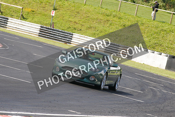 Bristol Parades 0305