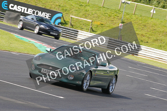 Bristol Parades 0306
