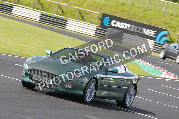Bristol Parades 0307