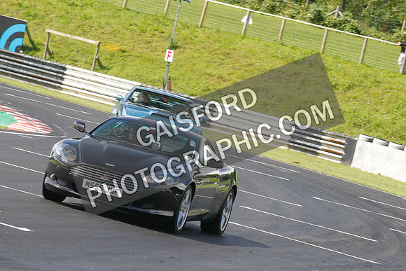 Bristol Parades 0310