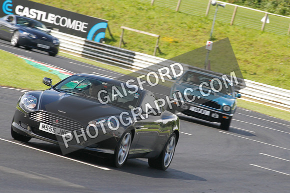 Bristol Parades 0311