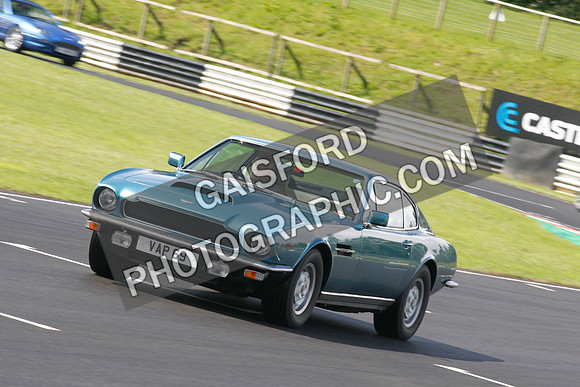 Bristol Parades 0315