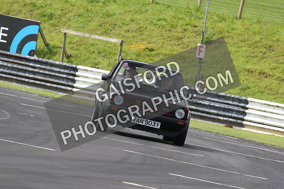 Bristol Parades 0386