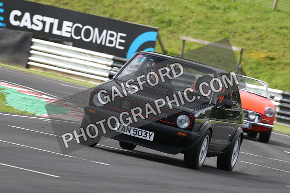 Bristol Parades 0389