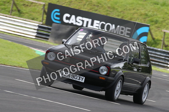 Bristol Parades 0390