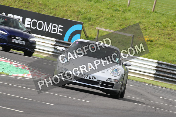 Bristol Parades 0393