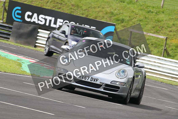 Bristol Parades 0394