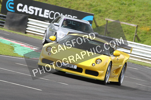 Bristol Parades 0401
