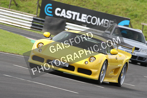 Bristol Parades 0402