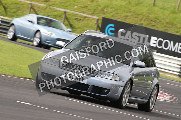 Bristol Parades 0404