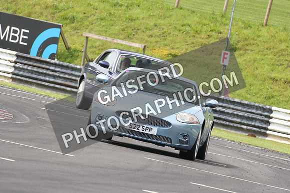 Bristol Parades 0405