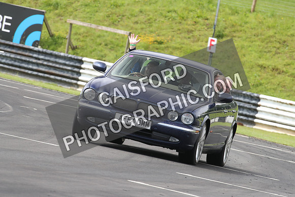 Bristol Parades 0408