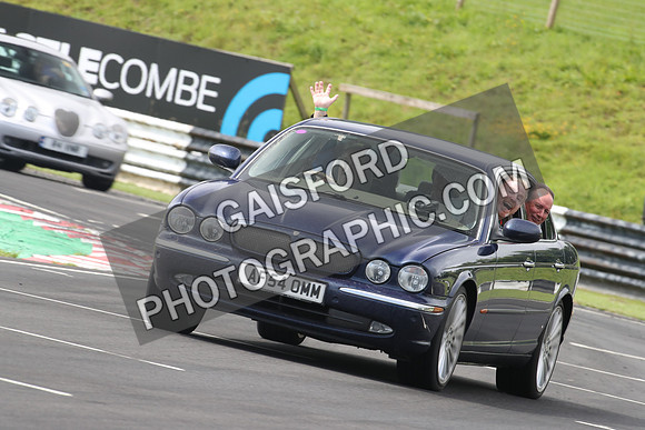 Bristol Parades 0409