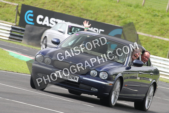 Bristol Parades 0410