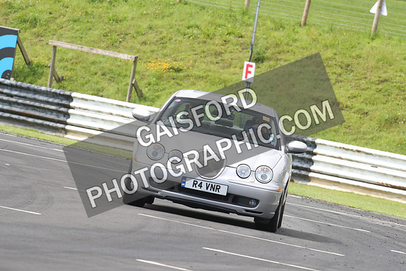Bristol Parades 0411