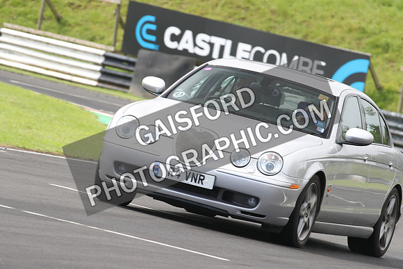 Bristol Parades 0413