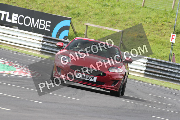 Bristol Parades 0415