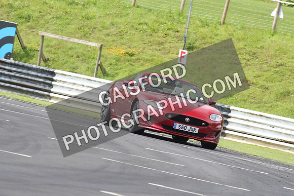 Bristol Parades 0417