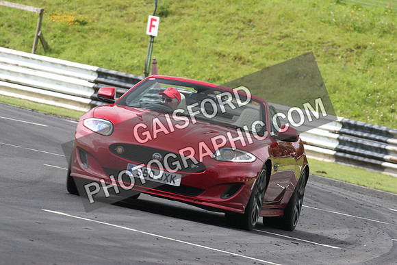 Bristol Parades 0419