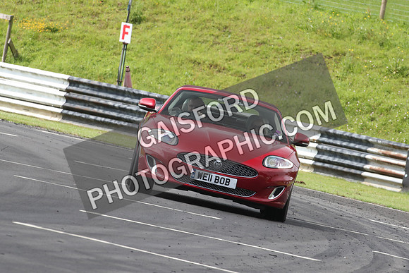 Bristol Parades 0421