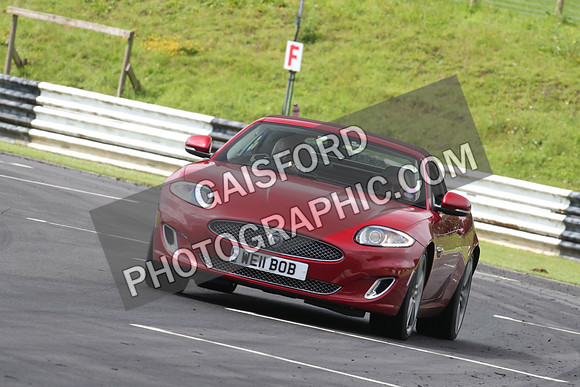 Bristol Parades 0422